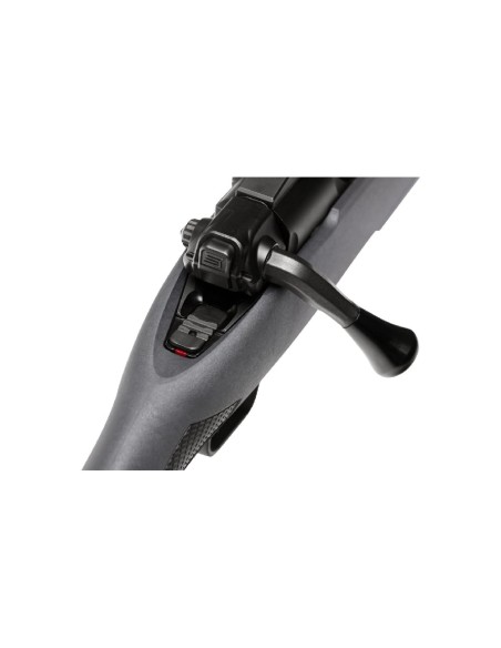 Rifle de cerrojo Savage Impulse Driven Hunter - 300 Win. Mag.