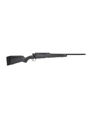 Rifle de cerrojo Savage Impulse Driven Hunter - 300 Win. Mag.
