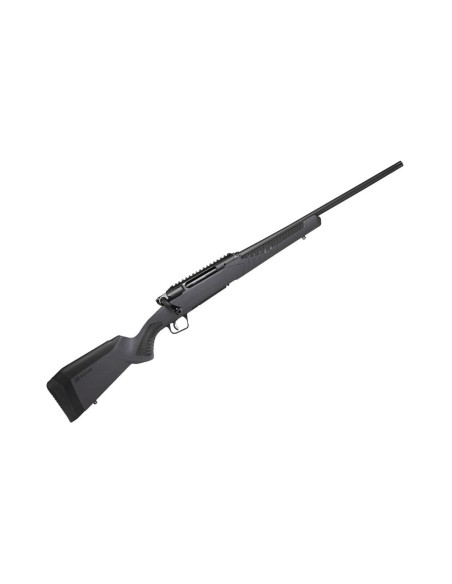 Rifle de cerrojo Savage Impulse Driven Hunter - 300 Win. Mag.