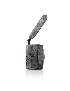 Cámara de Fototrampeo Zeiss Secacam 5 2