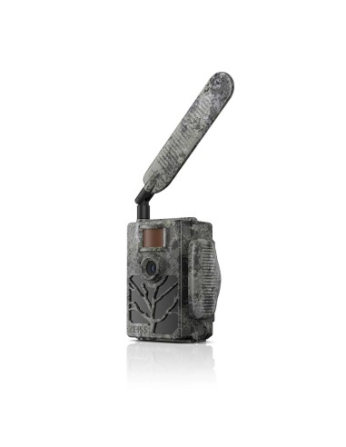 Cámara de Fototrampeo Zeiss Secacam 5