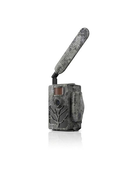 Cámara de Fototrampeo Zeiss Secacam 5