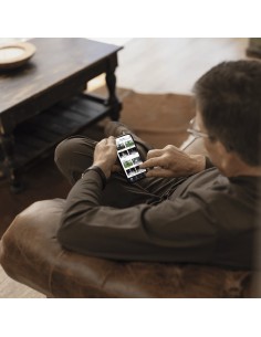 Cámara de Fototrampeo Zeiss Secacam 7 2