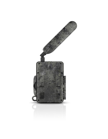 Cámara de Fototrampeo Zeiss Secacam 7