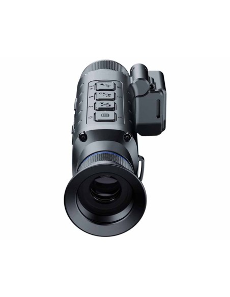 Monocular térmico Pard Leopard