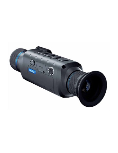 Monocular térmico Pard Leopard