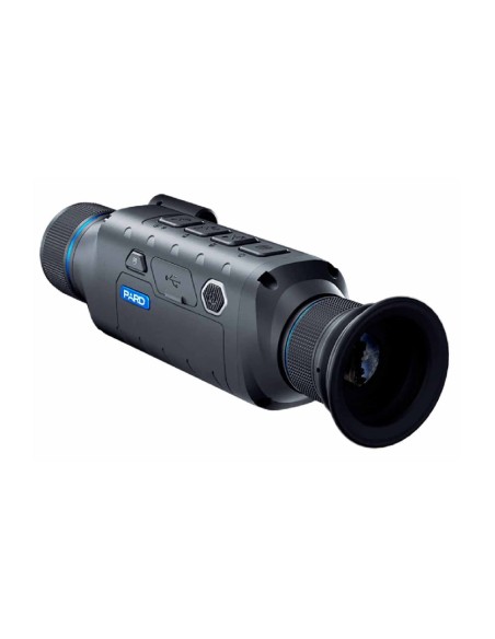 Monocular térmico Pard Leopard
