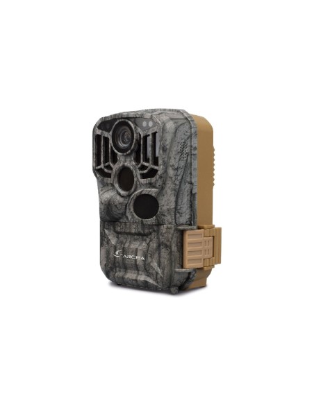 Cámara Fototrampa Sentinel Pro