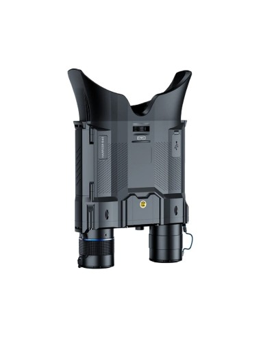 Binoculares térmicos Pard Harrier