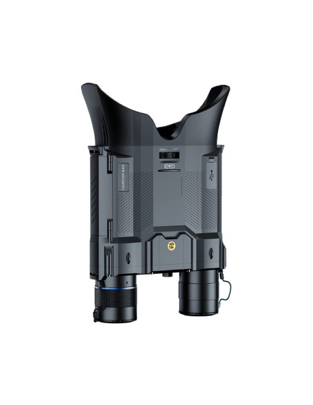 Binoculares térmicos Pard Harrier