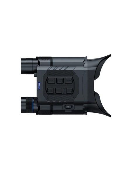 Binoculares térmicos Pard Harrier