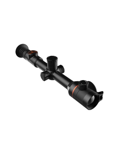 Visor térmico Thermtec Ares 335 2.0