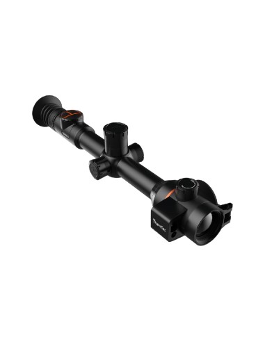 Visor térmico Thermtec Ares 335 LRF 2.0