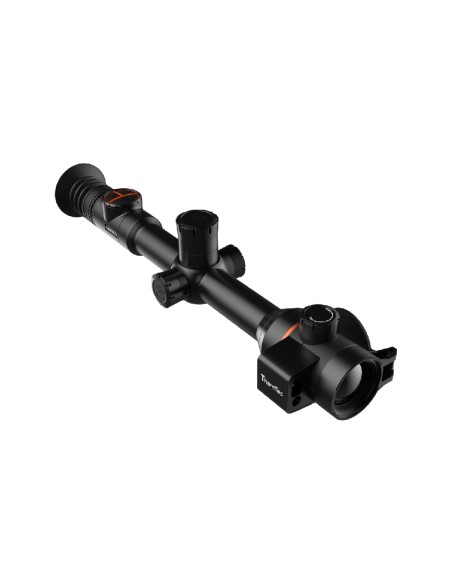 Visor térmico Thermtec Ares 335 LRF 2.0