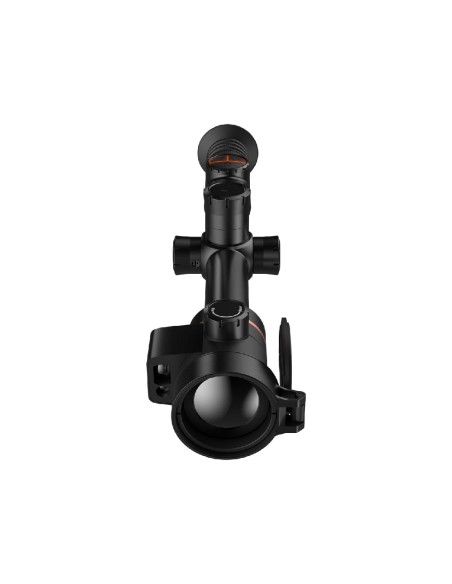 Visor térmico Thermtec Ares 650 LRF 2.0