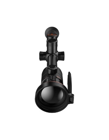 Visor térmico Thermtec Ares 360 2.0