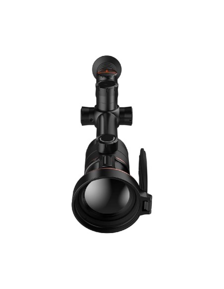 Visor térmico Thermtec Ares 360 2.0