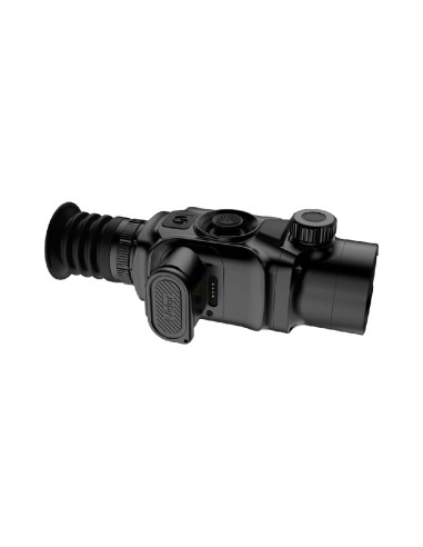 Monocular térmico Thermtec Vidar 335 2.0