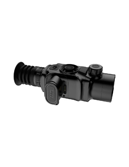 Monocular térmico Thermtec Vidar 335 2.0