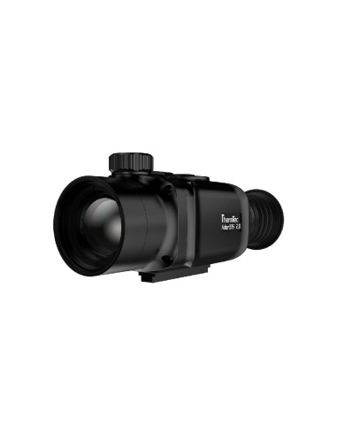Monocular térmico Thermtec Vidar 335 2.0