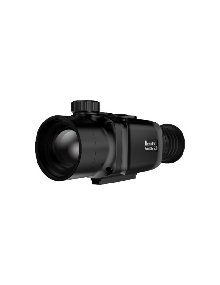 Monocular térmico Thermtec Vidar 335 2.0