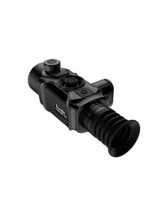 Monocular térmico Thermtec Vidar 335 2.0