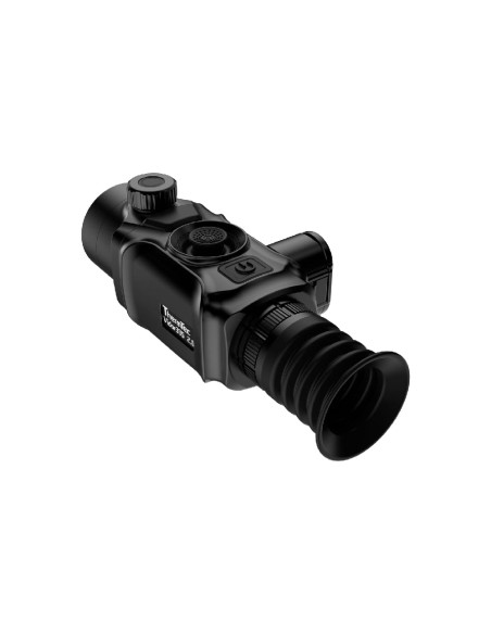 Monocular térmico Thermtec Vidar 335 2.0