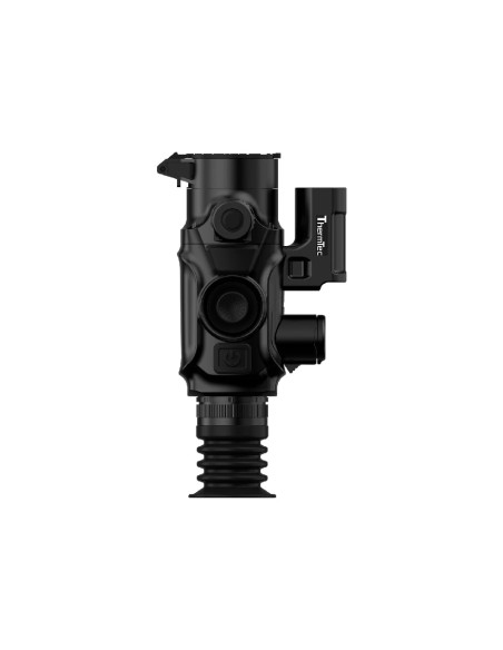 Monocular térmico Thermtec Vidar 335 LRF 2.0