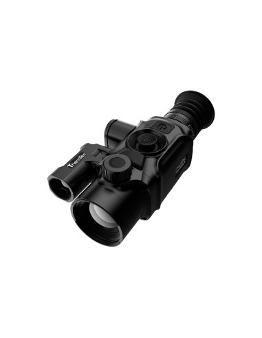 Monocular térmico Thermtec Vidar 335 LRF 2.0