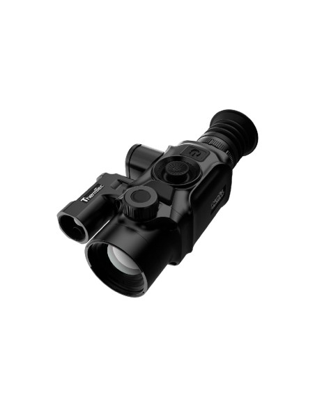 Monocular térmico Thermtec Vidar 335 LRF 2.0