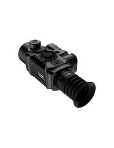 Monocular térmico Thermtec Vidar 335 LRF 2.0