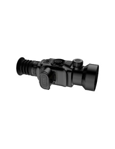 Monocular térmico Thermtec Vidar 650 2.0 2