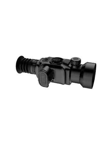 Monocular térmico Thermtec Vidar 650 2.0