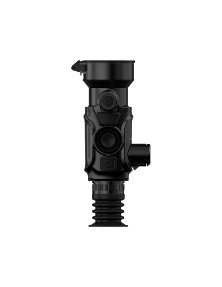 Monocular térmico Thermtec Vidar 650 2.0