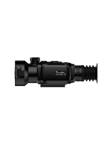 Monocular térmico Thermtec Vidar 650 2.0
