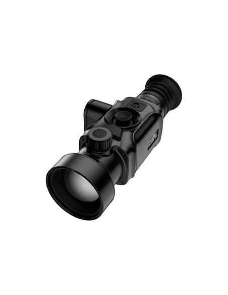 Monocular térmico Thermtec Vidar 650 2.0