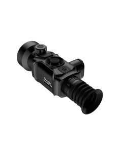 Monocular térmico Thermtec Vidar 650 2.0