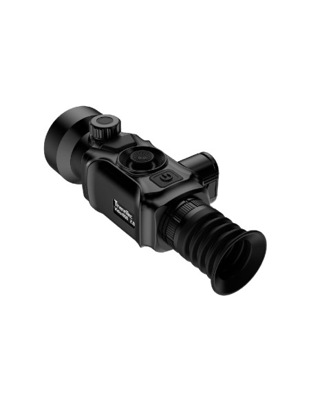 Monocular térmico Thermtec Vidar 650 2.0