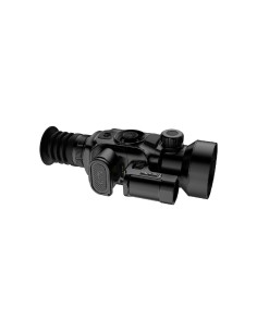 Monocular térmico Thermtec Vidar 650 LRF 2.0 2