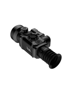 Monocular térmico Thermtec Vidar 650 LRF 2.0