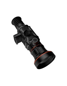 Monocular térmico Thermtec Vidar 360 2.0 2