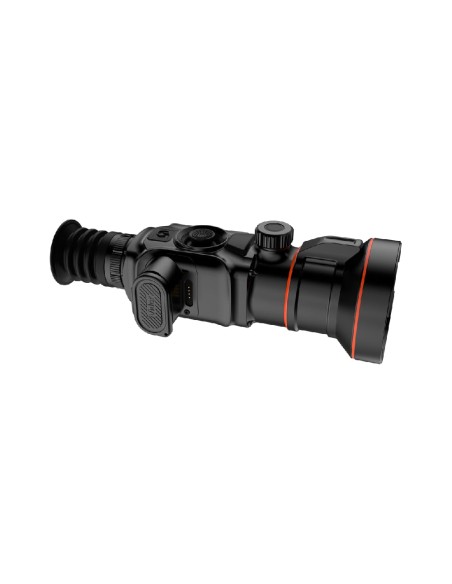 Monocular térmico Thermtec Vidar 360 2.0