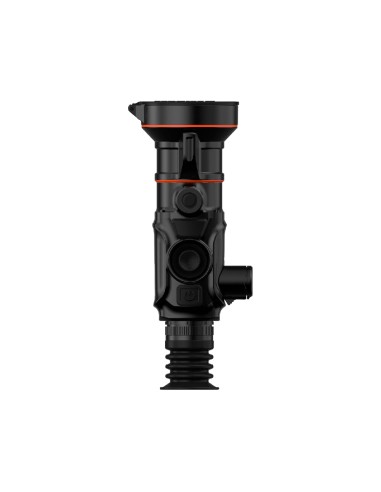 Monocular térmico Thermtec Vidar 360 2.0