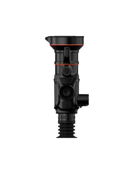 Monocular térmico Thermtec Vidar 360 2.0