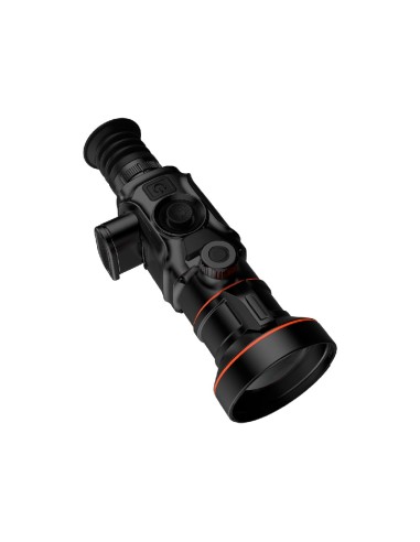 Monocular térmico Thermtec Vidar 360 2.0