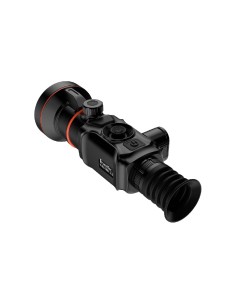 Monocular térmico Thermtec Vidar 360 2.0