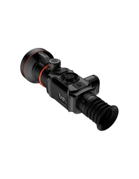 Monocular térmico Thermtec Vidar 360 2.0