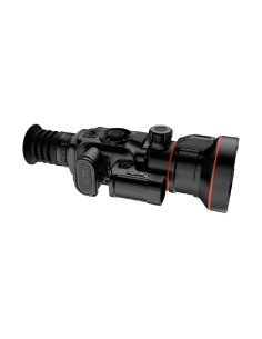 Monocular térmico Thermtec Vidar 360 LRF 2.0 2