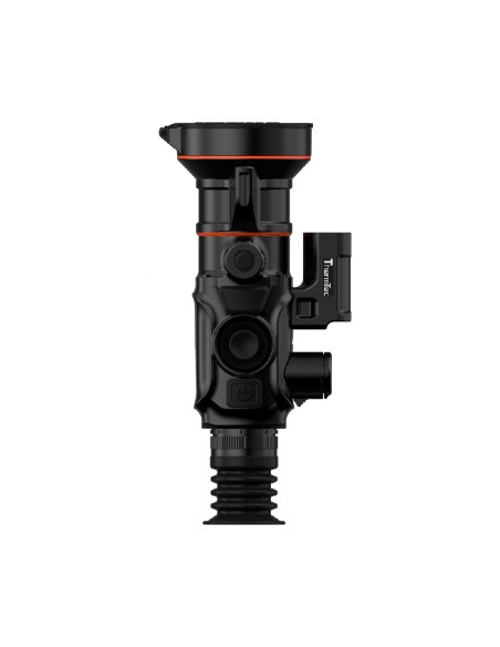 Monocular térmico Thermtec Vidar 360 LRF 2.0