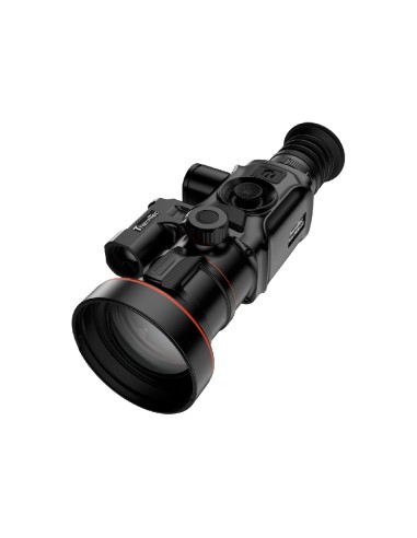 Monocular térmico Thermtec Vidar 360 LRF 2.0
